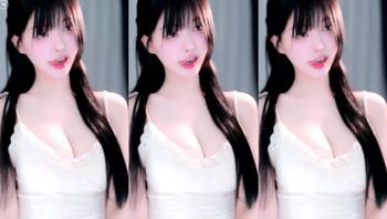 250509苏希 (2)