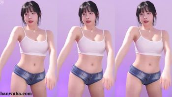 250509金玉羽