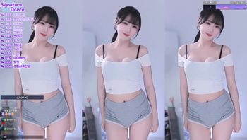 250509韩晶