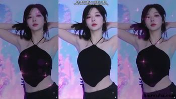 250510-tildaaa (3)