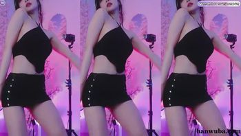 250510-tildaaa (4)