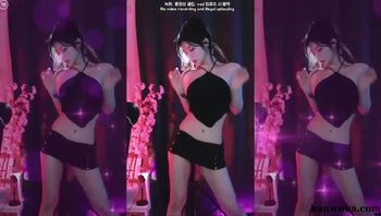 250510-tildaaa (5)