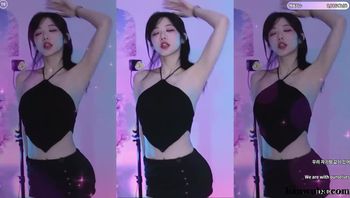 250510-tildaaa (6)