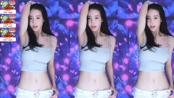 250510塔米米 (3)