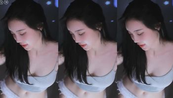 250510塔米米 (4)