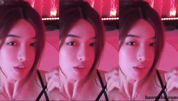 250510帕卡 (1)