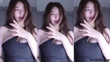 250510帕卡 (3)