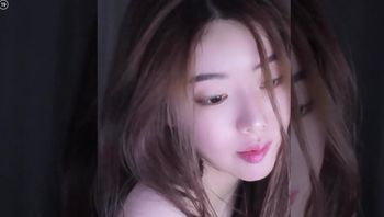 250510帕卡 (4)