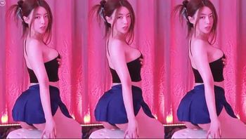 250510帕卡 (6)