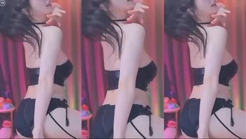 250510格蕾颖 (2)