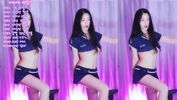 250510瑟琳 (2)