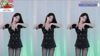 250510白嘉静 (2)