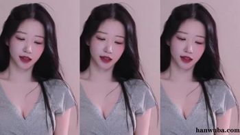 250510贝卡