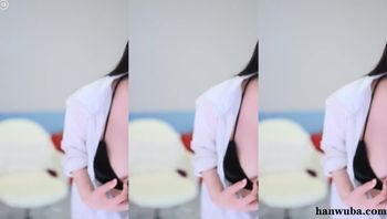 250510金娜美 (2)