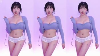 250510金玉羽 (1)
