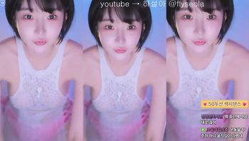 250510韩叶拉