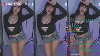 250508凌晨是你老沐 (13)