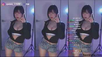 250508凌晨是你老沐 (15)