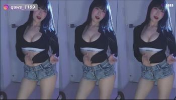 250508凌晨是你老沐 (5)