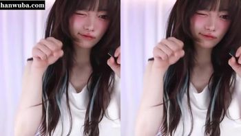 250510-podo0311