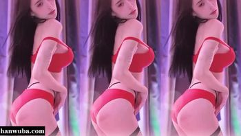 250510-znvely00 (11)