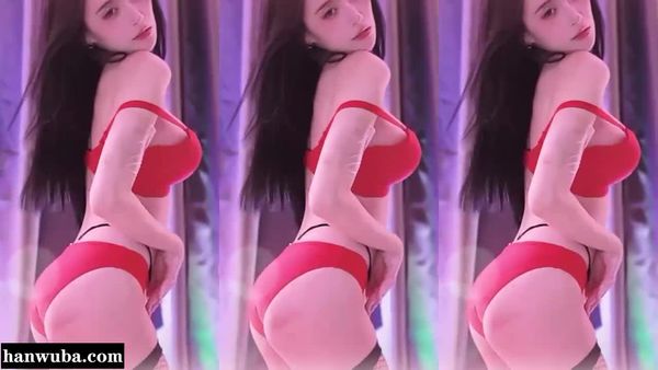 250510-znvely00 (11)