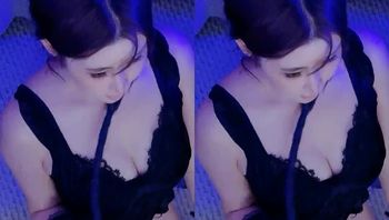 250509星球金秘书 (2)