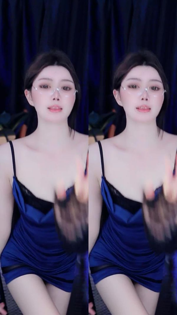 250508星球金秘书 (3)