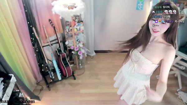 250512-sooflower (1)