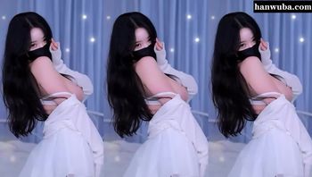 250511-moem9e9 (2)