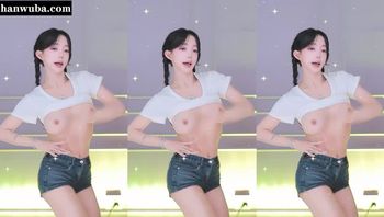 250512-gkfnsus5573 (1)