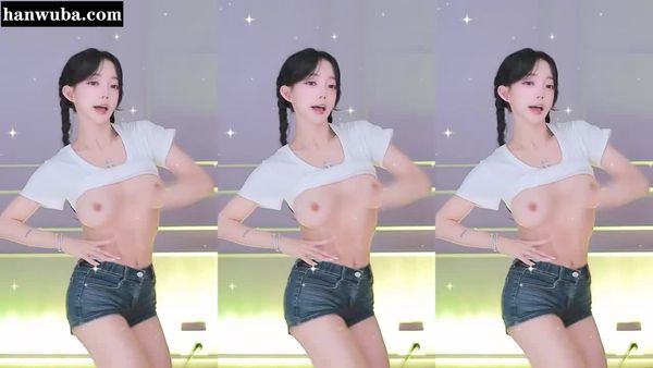 250512-gkfnsus5573 (1)