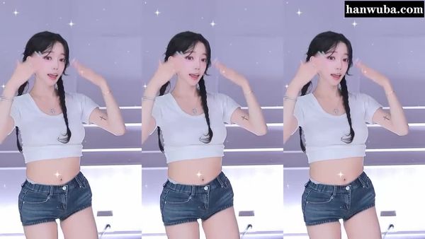 250512-gkfnsus5573 (2)