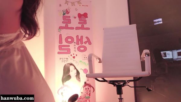 250512-lorins2002 (2)