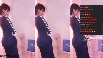 250512-rud9281 (1)