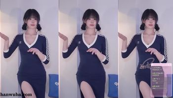 250512-rud9281 (2)