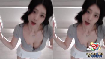 250512丽雅 (1)