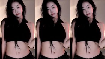250512哈妮妮 (10)