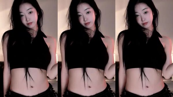 250512哈妮妮 (10)