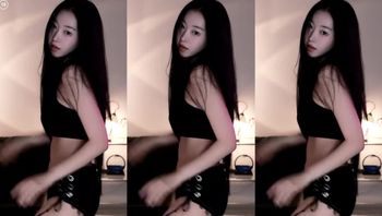 250512哈妮妮 (13)