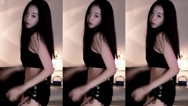 250512哈妮妮 (13)