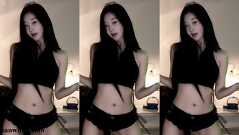 250512哈妮妮 (14)