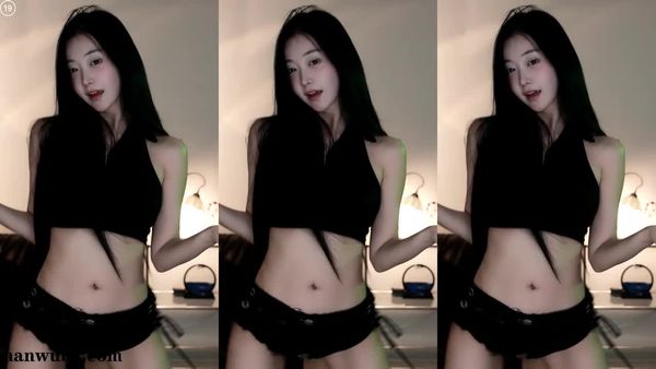 250512哈妮妮 (14)