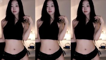 250512哈妮妮 (15)
