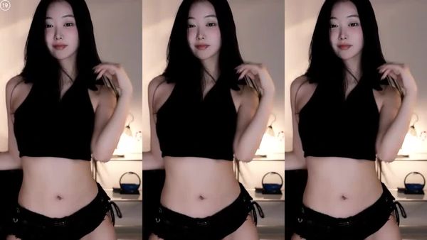 250512哈妮妮 (15)