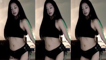 250512哈妮妮 (3)