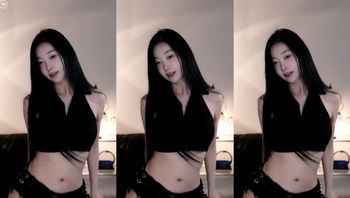 250512哈妮妮 (2)