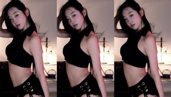 250512哈妮妮 (8)