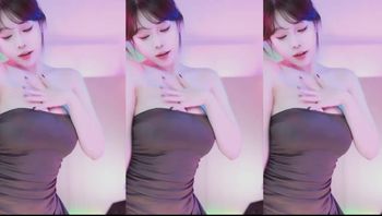 250512在熙 (1)