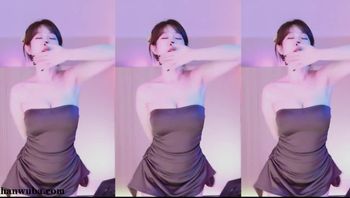 250512在熙 (2)